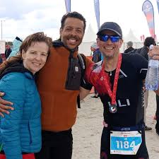 Image result for Crystal Palace Triathletes