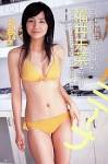 福井未菜の画像2