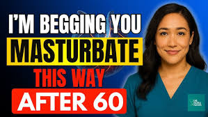 Image result for motivation,Masturbate-a-thon