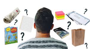 Image result for Paper recycling