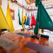 Image result for Relaxing Yoga Club