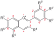 Anthocyanin - Wikipedia, the free encyclopedia
