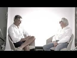 Image result for ecclestone looprek