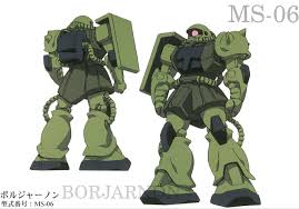 「ギャバン・グーニー ∀ガンダム」の画像検索結果