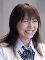 長澤まさみ①