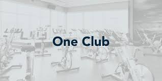 Image result for Inshape Fitness