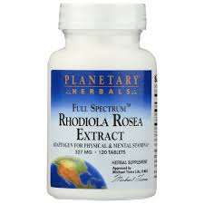 Attēlu rezultāti vaicājumam “Rhodiola rosea”