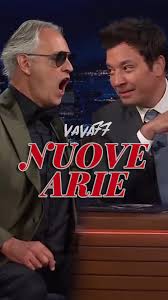 Image result for pheega