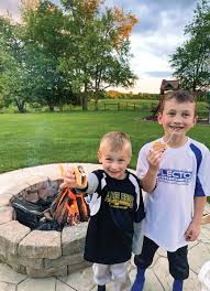 Image result for Archibald Worthington Bowling Club