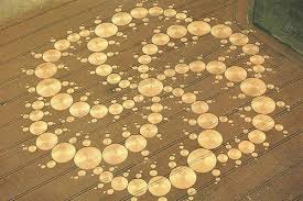 Image result for crop circles