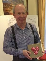 Image result for Dublin Backgammon Club