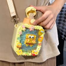 Image result for Kettle Bowling Club