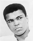 Jack Salter identifies five of his favourite fighters who put SBW to shame. - muhammad_ali___4f17cc7e79