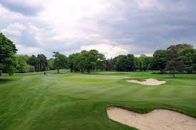 Image result for Feltwell Golf Club