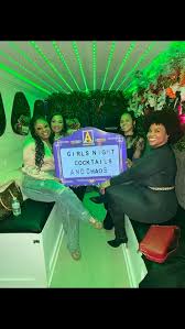 Image result for Eazystompers Line Dance Club