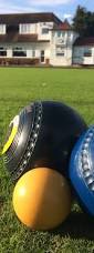 Image result for Northampton B B O B Bowls Club