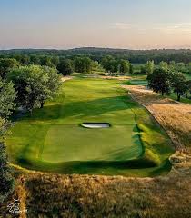 Image result for Inglesham Polo Centre