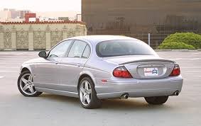 Image result for Slate Gray 2003 Jaguar