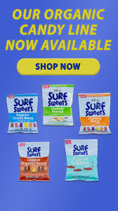 Image result for Канди