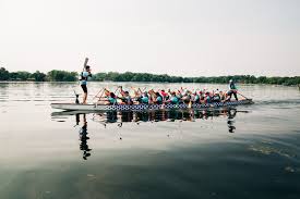 Image result for Wam Dragon Boat Racing Team