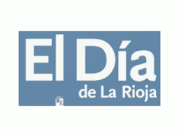 Image result for www.aimc.es