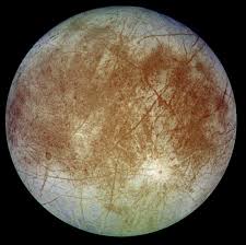 Image result for moon jupiter
