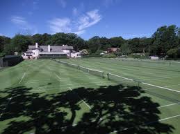 Image result for Boston Tennis Club