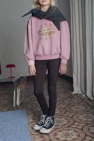 Image result for fille