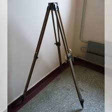 Image result for фотоштатив настольный советский