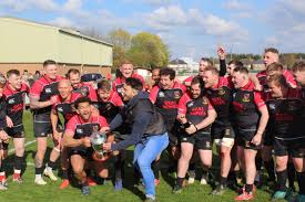 Image result for Hull Rugby Union Football Club
