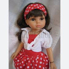 carol ete paola reina dolls - carol-ete-eng