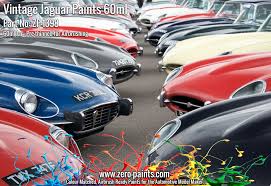 Image result for Silver Sand 1983 Jaguar