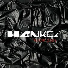 Image result for гнаар