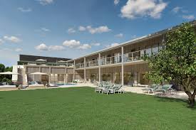 Image result for Cotswold Rambling Club