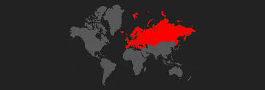 Attēlu rezultāti vaicājumam “Lamellocossus terebra”