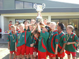 Image result for Onslow Boys Football Club