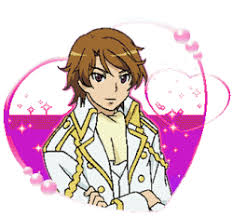 「滝川純 プリティーリズム・オーロラドリーム」の画像検索結果