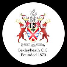 Image result for Old Colfeians Cc