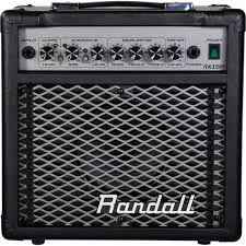 Image result for randallrh300g3