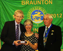 Image result for Braunton Bowling Club