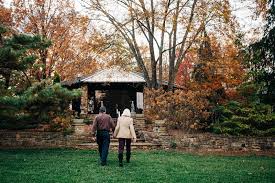 Image result for Arboretum Bowling Club