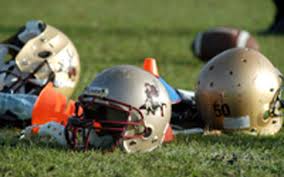 Image result for Ipswich Cardinals American Football Club