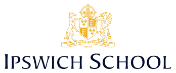 Image result for Bury St Edmunds Rugby Union Football Club