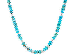 Image result for JVXIW