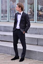 Image result for tux