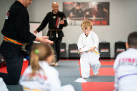 Image result for Oxford Karate Institute