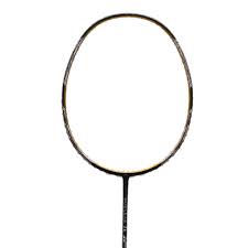 Image result for The Highly Strung Badminton Club