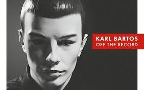Kraftwerk&#39;s Karl Bartos New Album To Be Released Worldwide In March 2013. By Erick on November 30, 2012 - Kraftwerk-s-Karl-Bartos-New-Album-To-Be-Released-Worldwide-In-March-2013