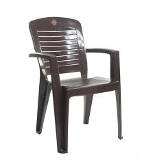 Image result for chair+photos