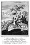 Daily Lectionary Biblog: January 2007 Archives